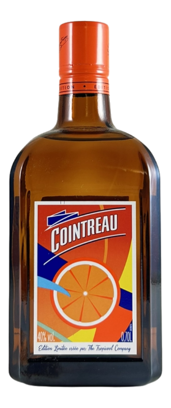 COINTREAU