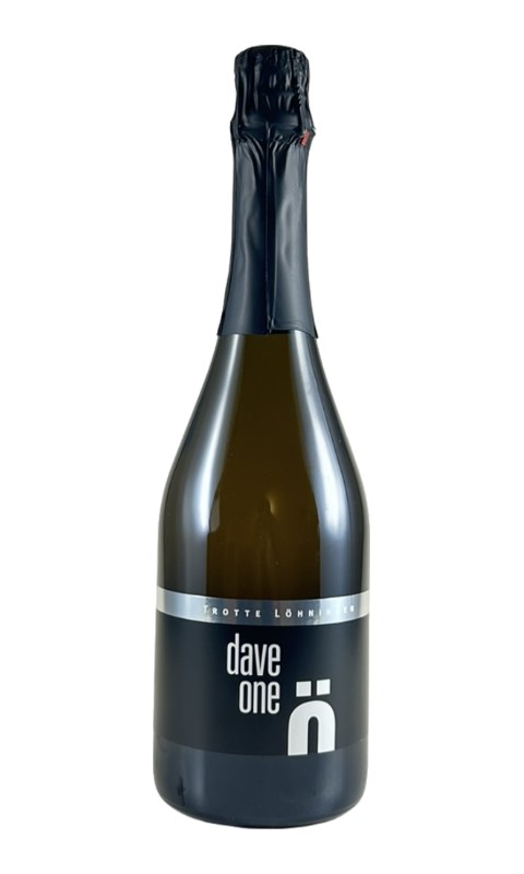 Dave One - Trotte Löhningen